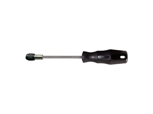 KS Tools 911.1145 Bit-ruuvinväännin