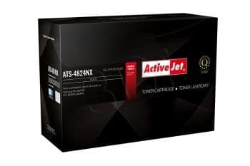 Activejet ATS-4824NX, 5000 sider, Svart, 1 stykker