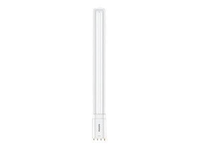 Philips CorePro LED PLL - LED-lyspære - 2G11 - 16.5 W - klasse E - 6500 K