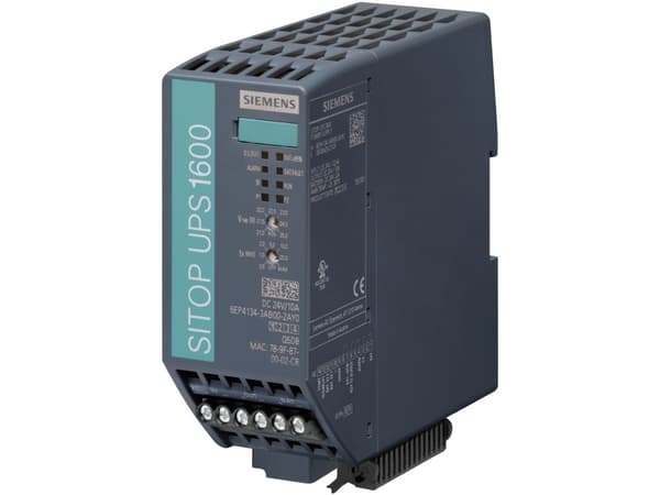Siemens 6EP4134-3AB00-2AY0