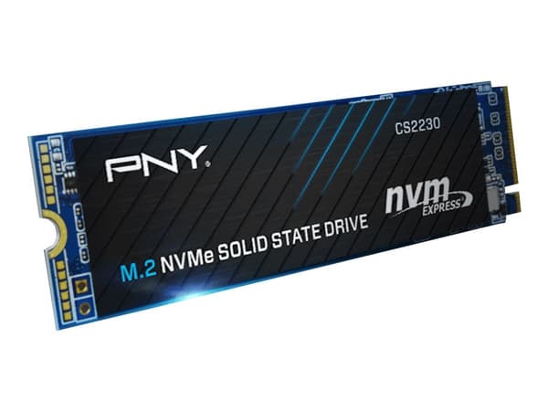 PNY CS2230 M.2 NVMe SSD 1TB