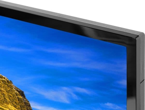ProCaster LE-24A551H 24" HD Ready Android LED-TV, 12 V