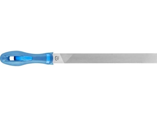 PFERD 11210258, 25mm, 250mm