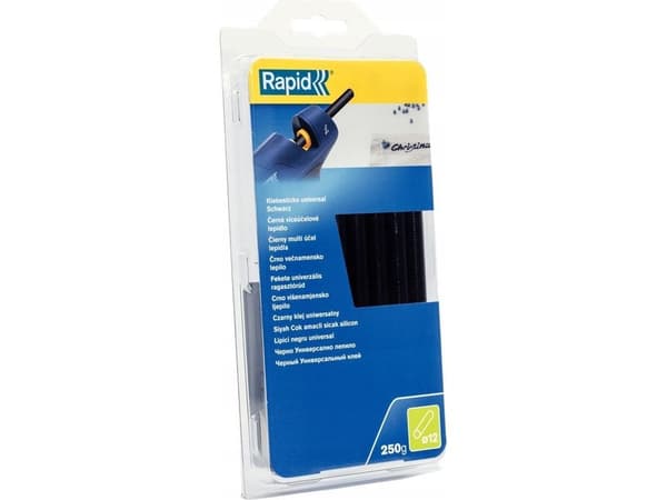 Rapid 5000211, 14 kpl, Kupla, 250 g