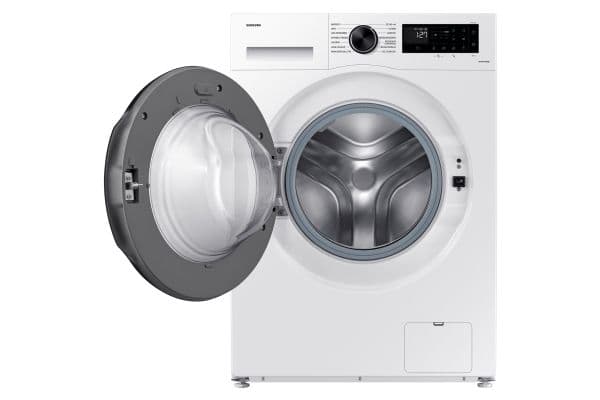 Pesukone Samsung WW90CGCC04DAELE