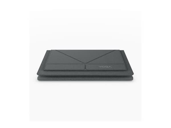 Lenovo Yoga - Notebookbæreveske - grå