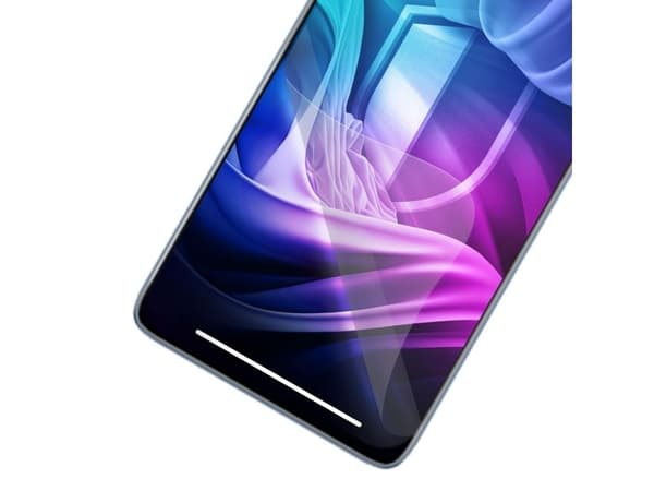 3mk Xiaomi 14T / 14T Pro – Silky Matt Pro