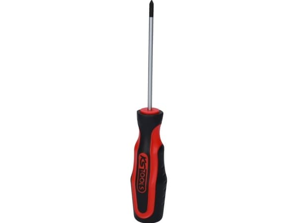 KS Tools 159.1154, 25,5 cm