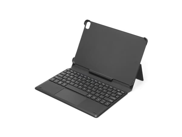 Doro 8333, Näppäimistö, Doro, Doro Tablet, musta, 1 kpl