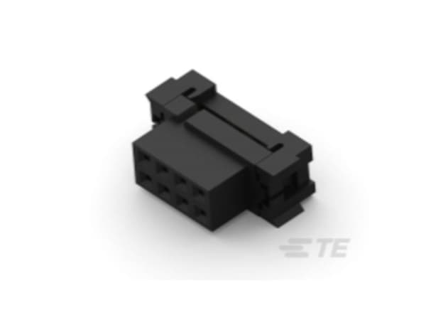 TE Connectivity 2-111626-4