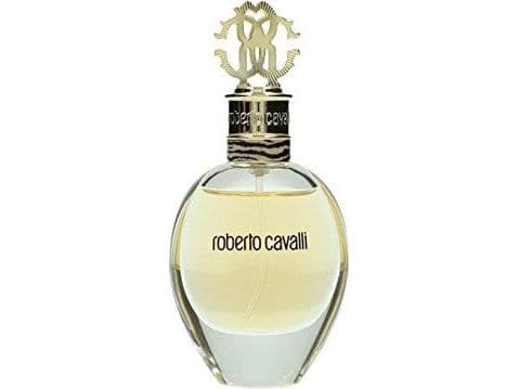 Roberto Cavalli Eau De Perfume Spray 50ml