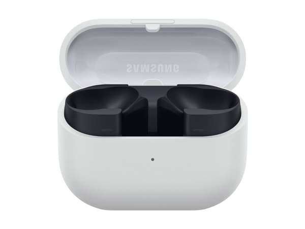 Samsung® | Galaxy Buds3 FE - Gray
