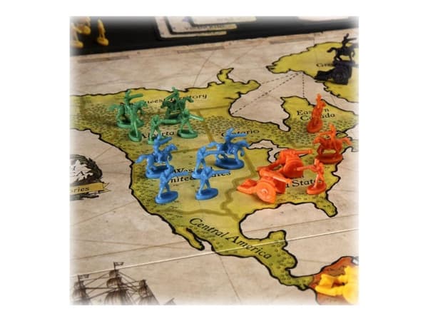 Risk