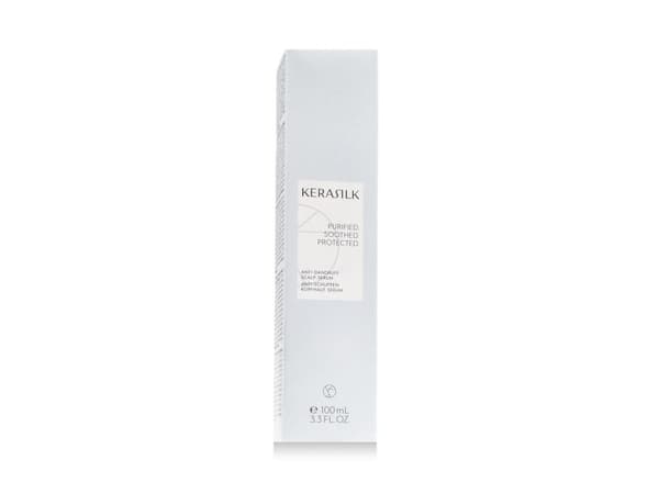 Kerasilk Antidandruff Scalp Serum 100 Ml