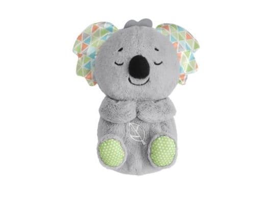 Fisher Price Breathing Koala