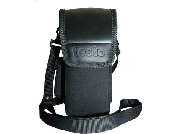 Testo 0554 7808