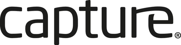 Capture - 48 g/m² - 100 rull(er) boks - kvitteringspapir