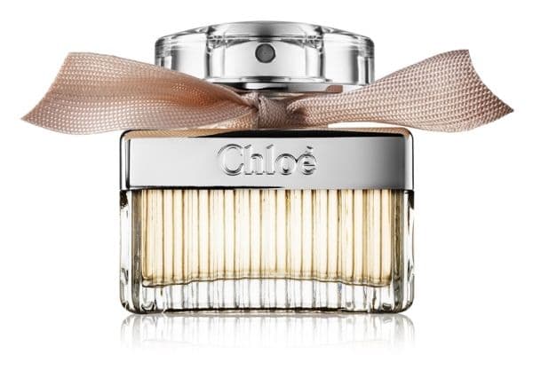 Chloe By Chloe Edp Spray - Dame - 30 ml