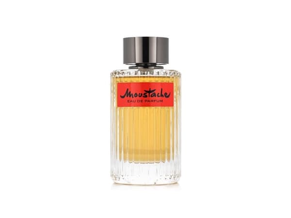 Rochas Moustache EDP 125ml