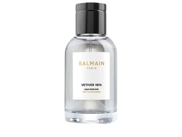 Balmain Paris hårparfym Vetiver 1974 100 ml