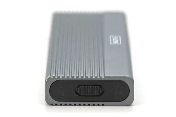 Digitus DA-71120-1