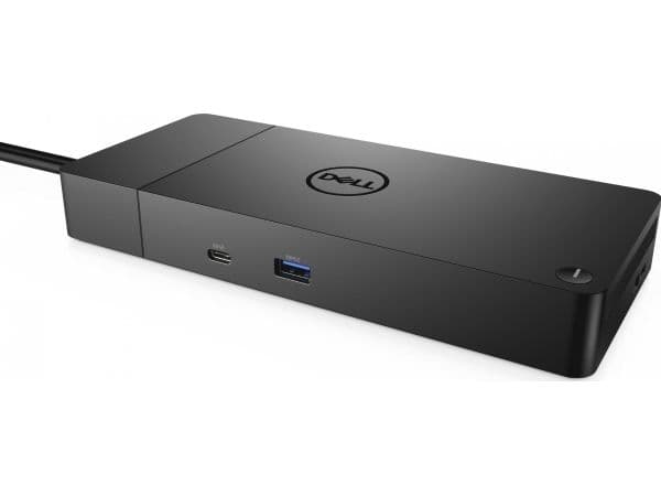 ASSY, BASE, DS, WD19DCS240W, W/OPR