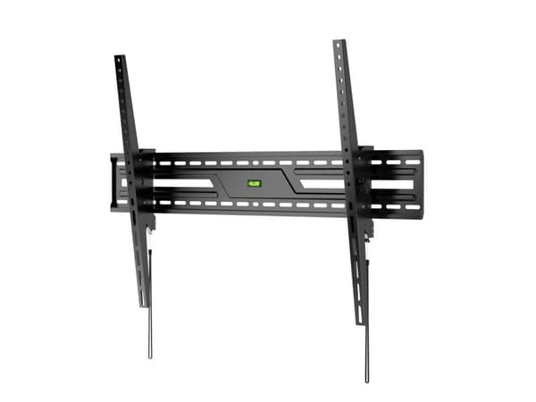 TV-väggfäste TILT (XL)