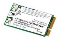 Mini-PCI WLAN 802.11A/B/G