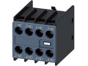 Siemens 3RH2911-1HA31