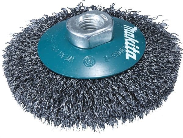 Makita D-77562, 1 stykker