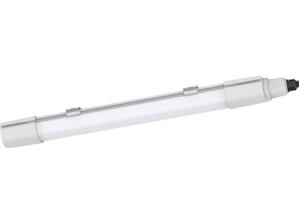 BASE 600 IP66 20W 2000LM 4000K PC