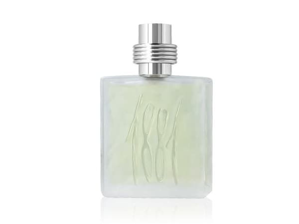 Cerruti 1881 for menn EDT M 200ml