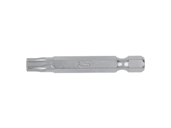 KS Tools 911.7832, 25 g