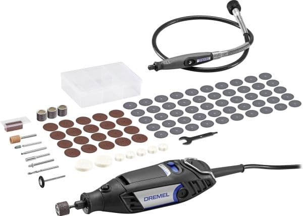 Dremel F0133200JA