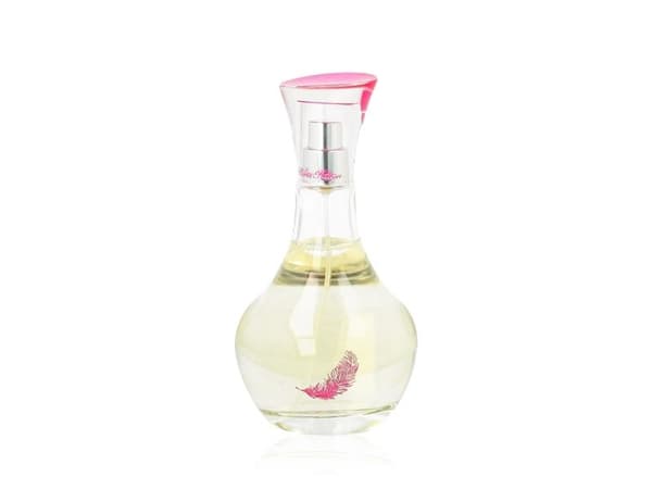 Paris Hilton Can Can Eau De Parfum Spray 100ml