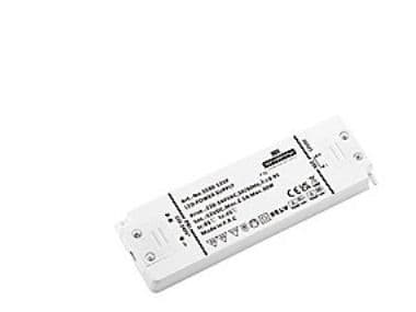 LED-drivare Snappy 30W 12VDC