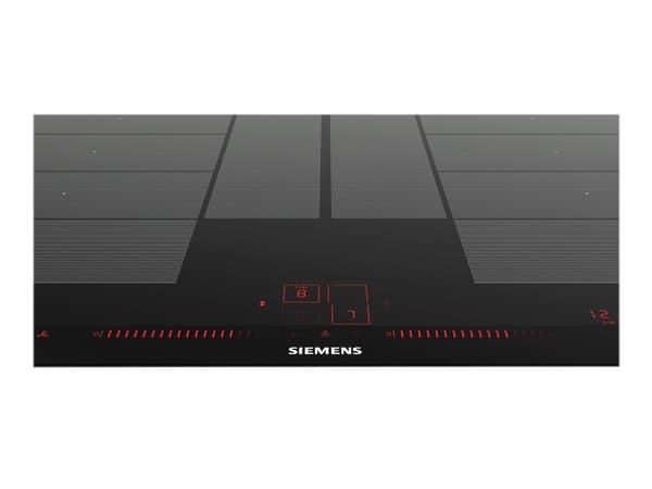 Siemens iQ700 EX875LYV1E Induktionshäll