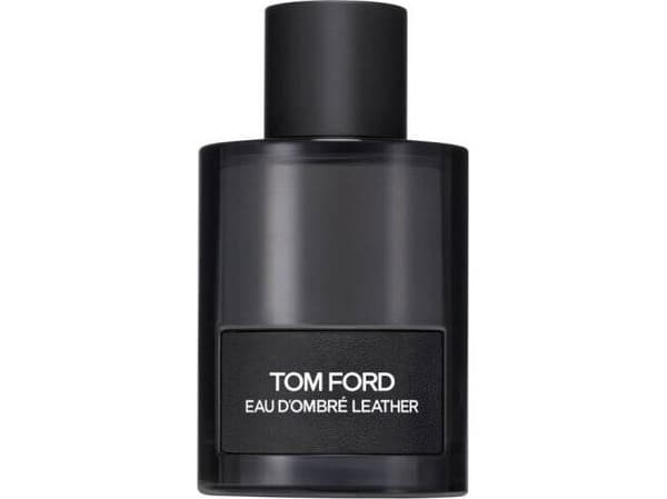 Tom Ford Eau d'Ombré Leather EDT M 100 ml