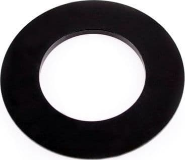 Massa Cokin systemadapter 58 mm