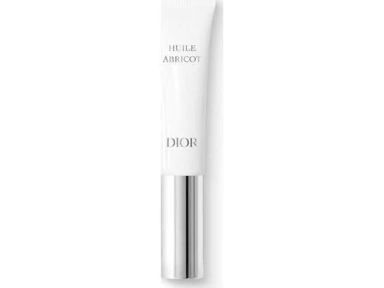 DIOR ABRICOT OIL 1UN