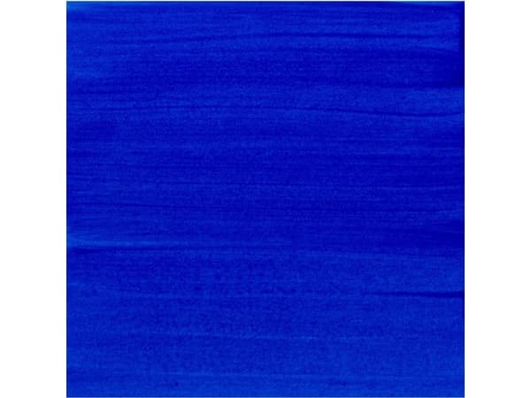 Artequipment Amsterdam akryylimuste pullo Ultramariini 504