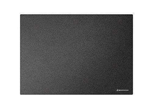3Dconnexion CadMouse Pad - Musemåtte