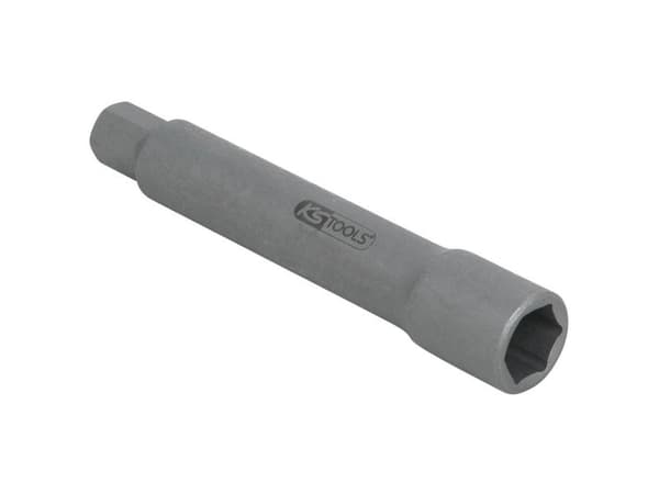 KS Tools 1509461 hylsnyckel 150.9461