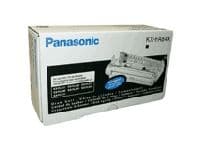 Panasonic - Kompatibel - valsenhet - för KX-FL511