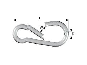 Dörner + Helmer 4815084