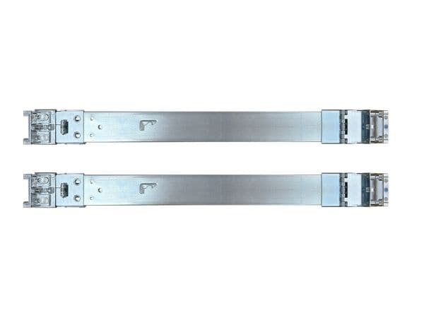 QNAP RAIL-S01 - Tannstangsett