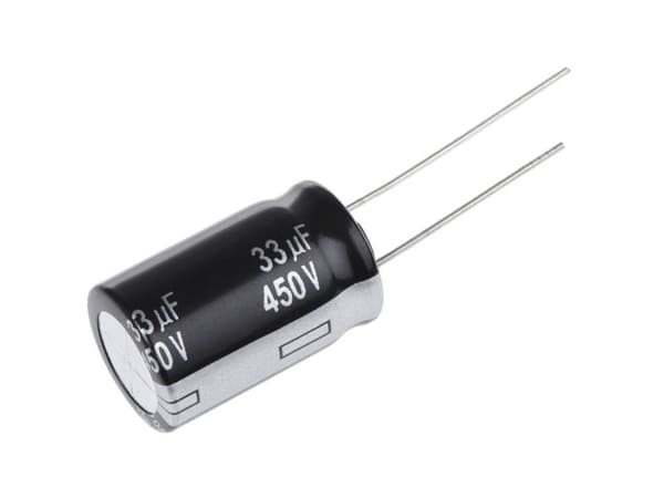 Panasonic EEUEE2W330