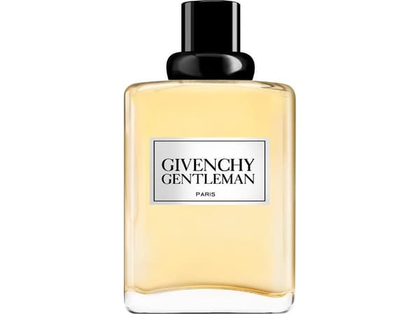 Givenchy Gentleman Originale Eau De Toilette Spray 100ml