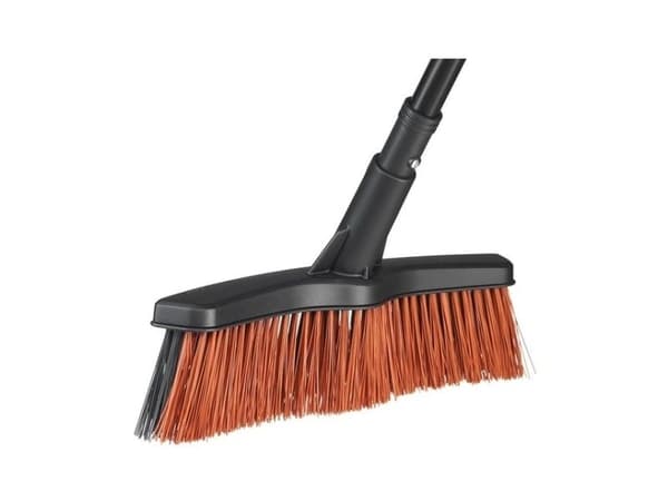 Fiskars FISKARS UNIVERSAL BRUSH SOLID M FS1025921 - 1025921