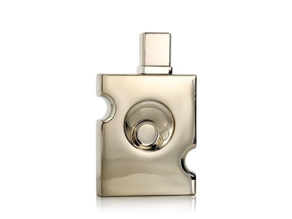 Ajmal Evoke Gold Edition Eau De Parfum Spray 90ml